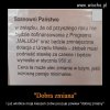 Dobra zmiana