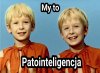 My to..
