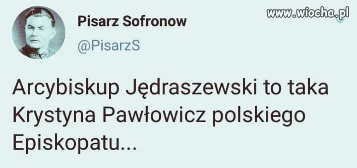W punkt 