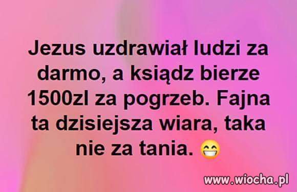 Fajna