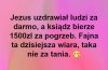 Fajna