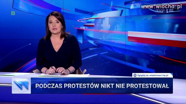 Wiadomo gdzie 