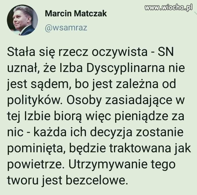 Oczywista