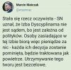 Oczywista