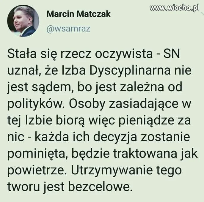 Oczywista