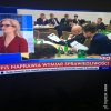 Wyprowadza nas z uni
