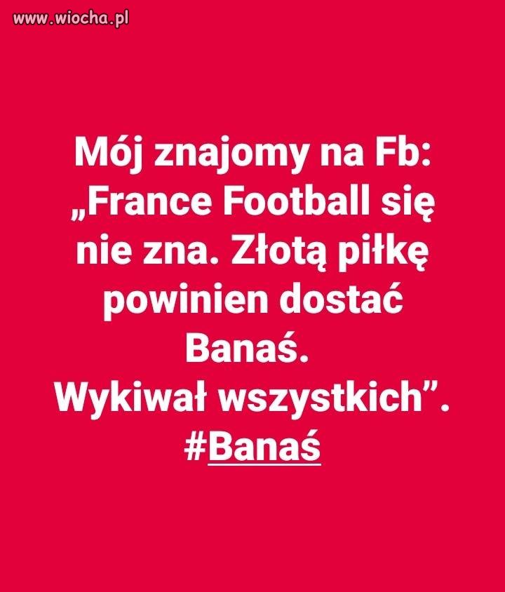 Nie znają się