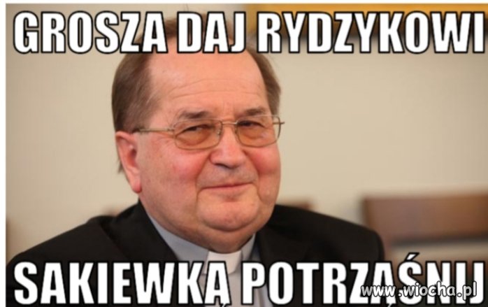 Tadeusz R.