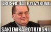 Tadeusz R.