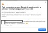 Poprawność polityczna na FB ma się świetnie...
