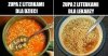 Zupa.