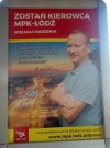 Mariusz