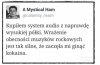 Recenzja systemu audio...