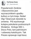 Smutne ale prawdziwe 