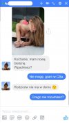 Czego nie rozumiesz?