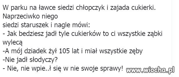 Ząbki