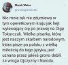 Wróg 
