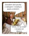Samo życie...