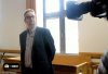 Sąd: Można pisać o mafii z PiS