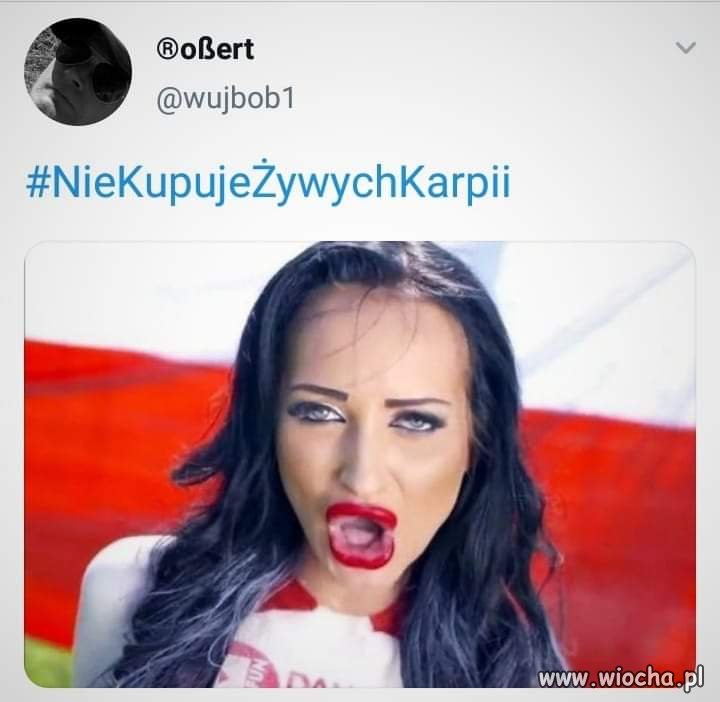 Nawiązując 