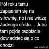Coś tu