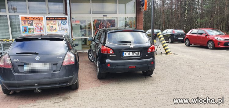 Typowy wieśniak 