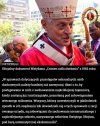 Oficjalny dokument Watykanu