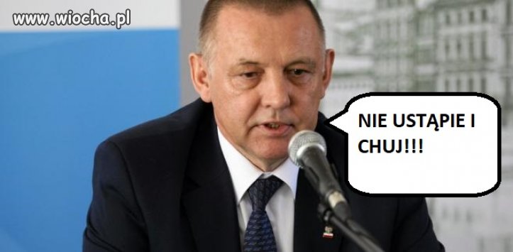 Tyle od Marianka