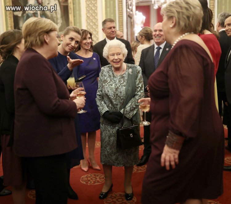 Duma rozpiera każdego Polaka