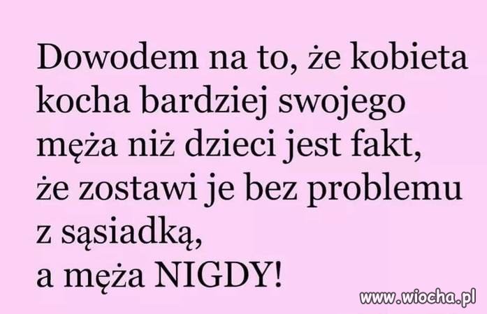 Sąsiadka