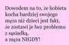 Sąsiadka