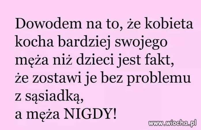 Sąsiadka