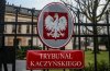 Skrót TK rozszyfrowany