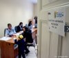 Koniec programów typu 500 plus i pieniędzy do ręki