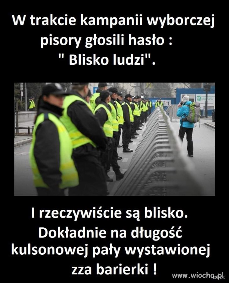 Słowo 