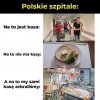 Walę na odlew prawdą...