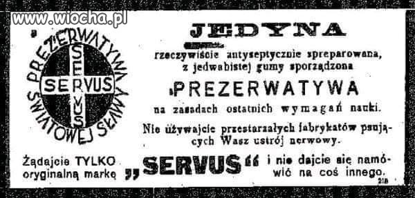 Potwierdzona skuteczność 