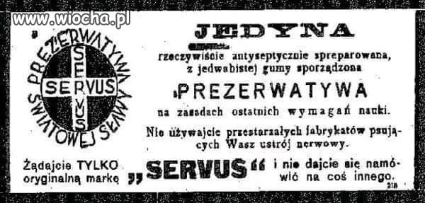 Potwierdzona skuteczność 