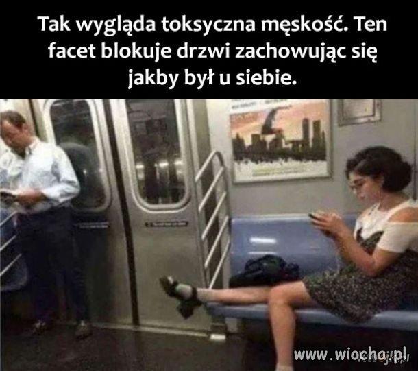 W skrócie...