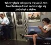 W skrócie...