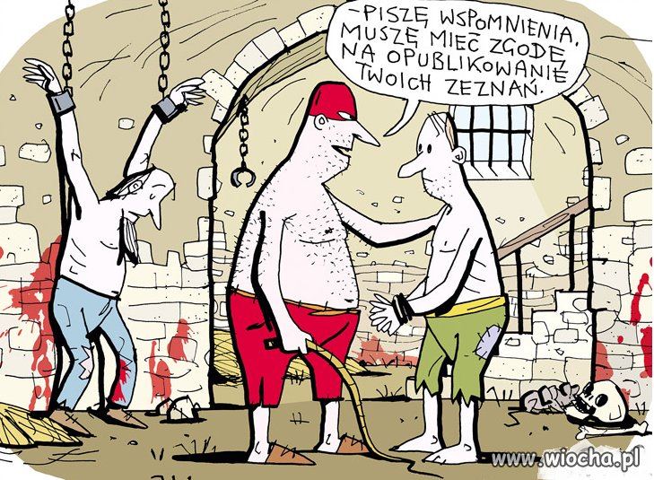 Brak tematu