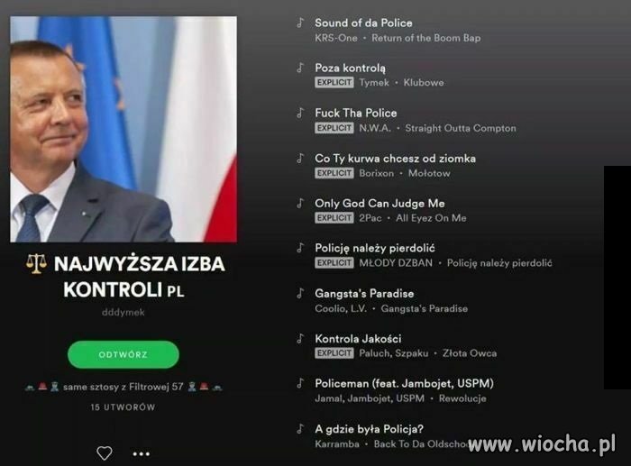 Playlista Banasia