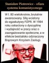 Piotrowicz to ofiara systemu komunistycznego!!!