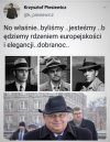 Europejskość