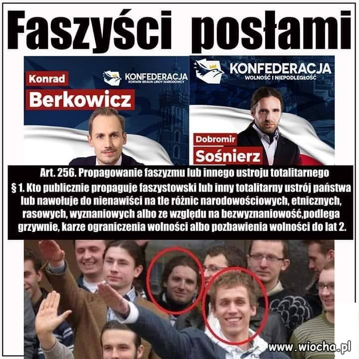 Teraz im nic