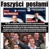 Teraz im nic