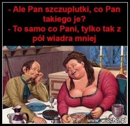 Wiadro