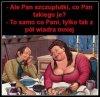 Wiadro
