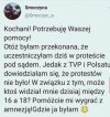 Propaganda TVP...