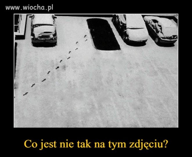 Z archiwum X